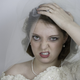 Illustration for article titled Yes, You Most Certainly Can Fire a Bridesmaid